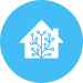 Home Assistant